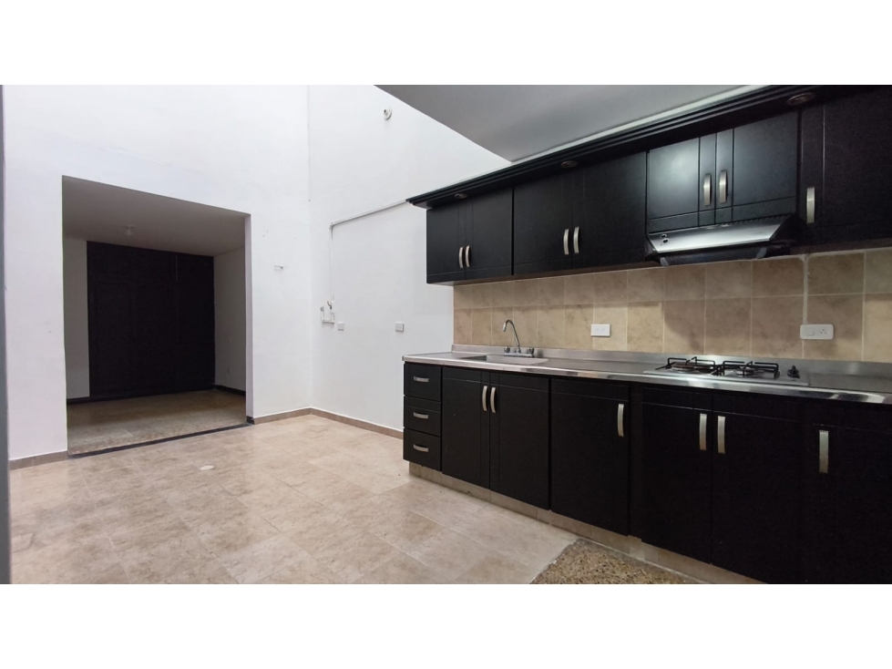 CASA EN ALQUILER Y VENTA LA ELVIRA PEREIRA — foto 6