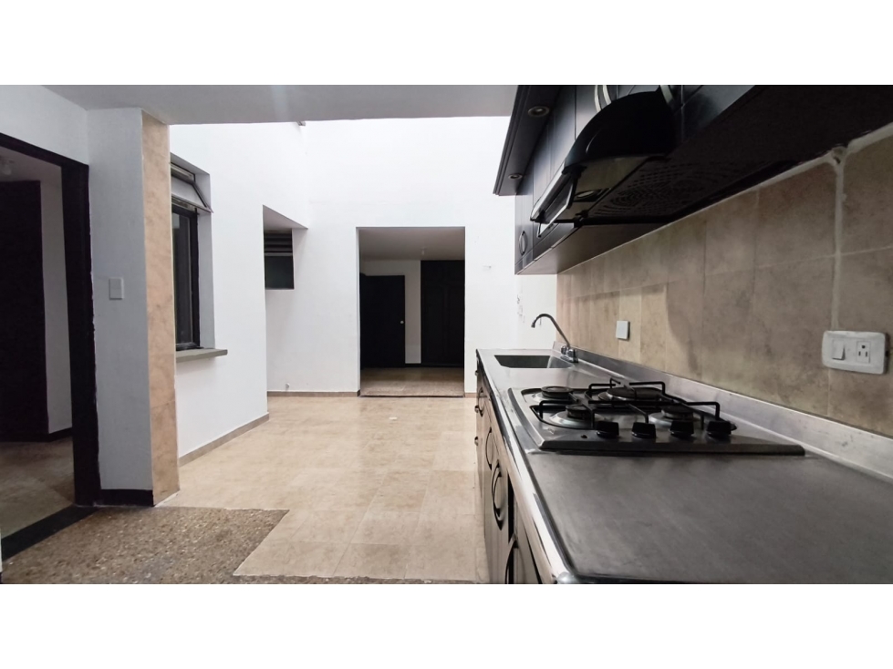 CASA EN ALQUILER Y VENTA LA ELVIRA PEREIRA — foto 5