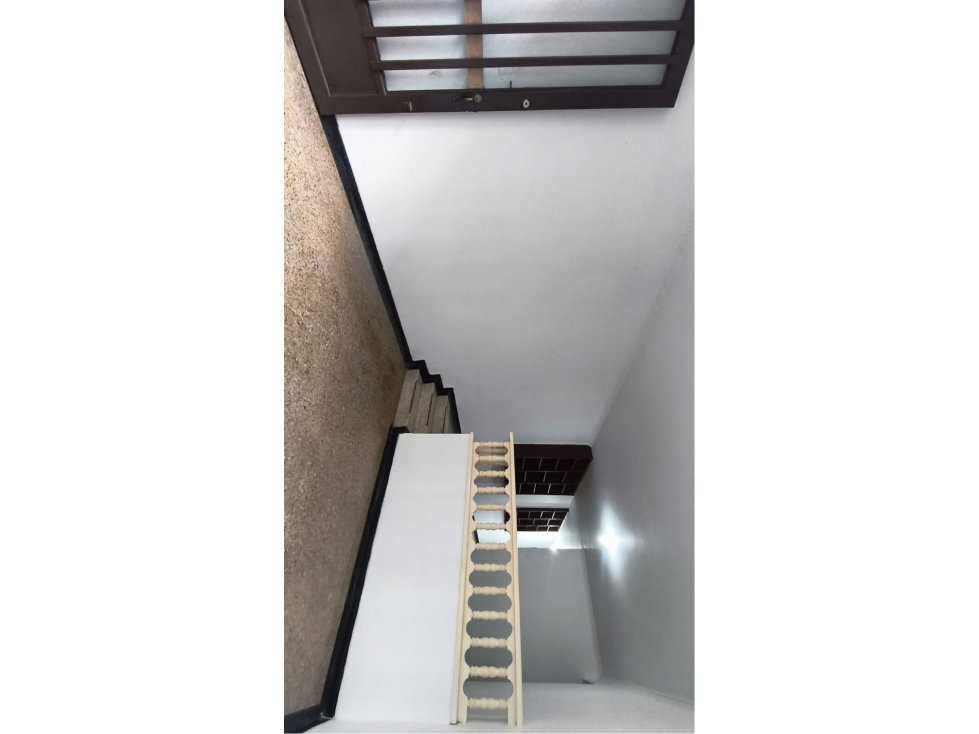 CASA EN ALQUILER Y VENTA LA ELVIRA PEREIRA — foto 2