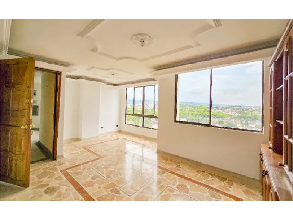 PENTHOUSE EN VENTA SECTOR GAMA — foto 5