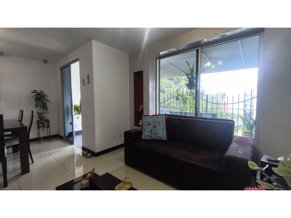 CASA EN VENTA SECTOR PINARES PEREIRA — foto 6
