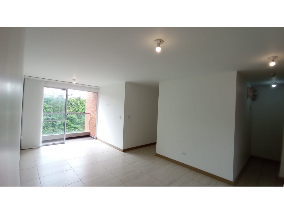 APARTAMENTO EN VENTA SECTOR AV SUR MERCASA PEREIRA — foto 5