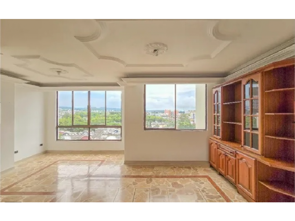 PENTHOUSE EN VENTA SECTOR GAMA — foto 4