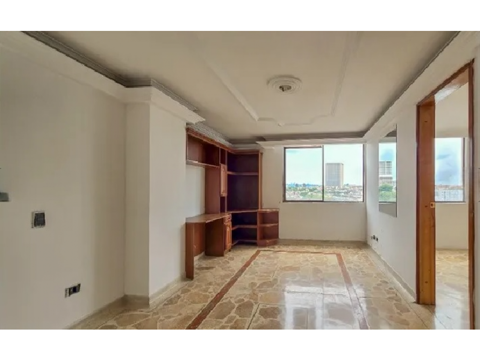 PENTHOUSE EN VENTA SECTOR GAMA — foto 6