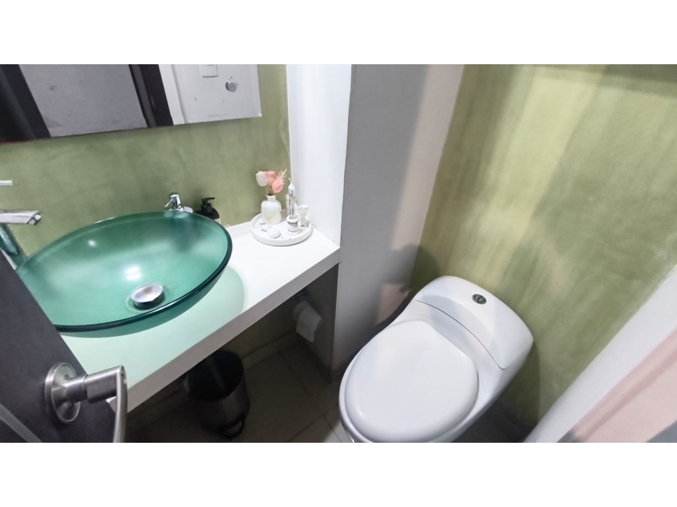 CASA EN VENTA SECTOR PINARES PEREIRA — foto 3