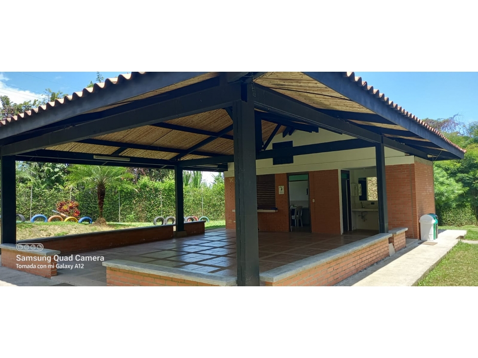 CASA EN VENTA SECTOR UNICENTRO PEREIRA — foto 3