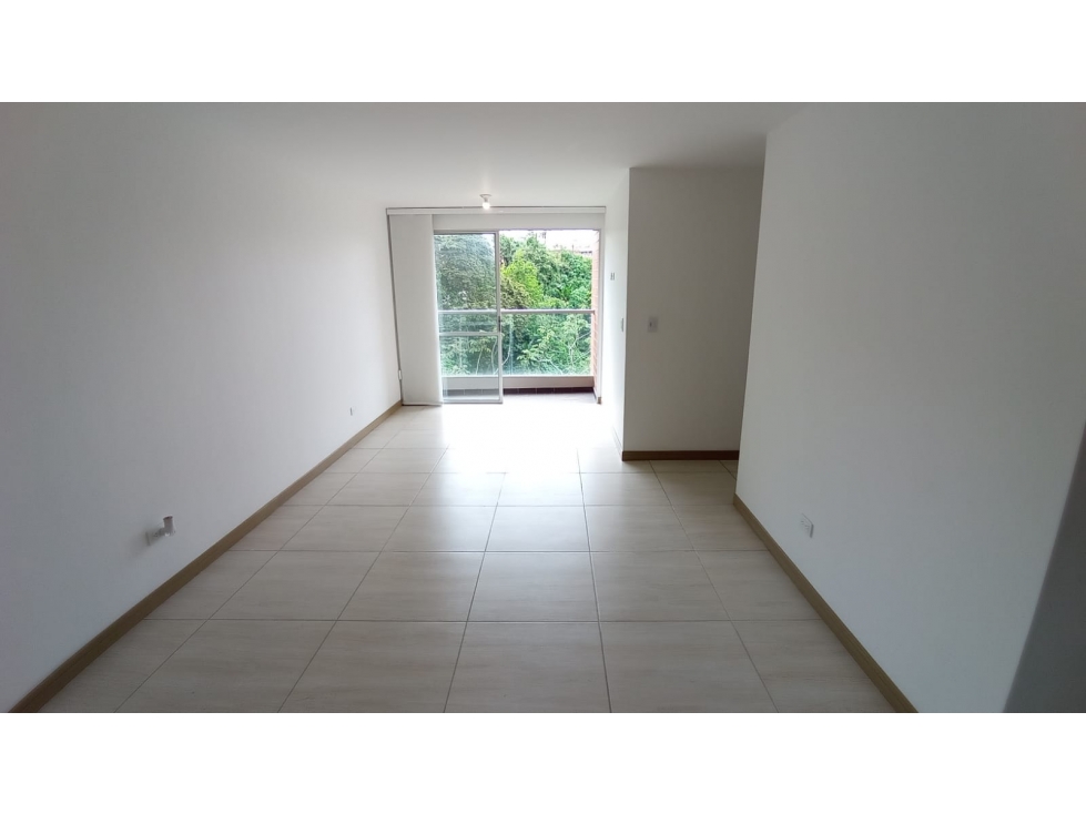 APARTAMENTO EN VENTA SECTOR AV SUR MERCASA PEREIRA — foto 3