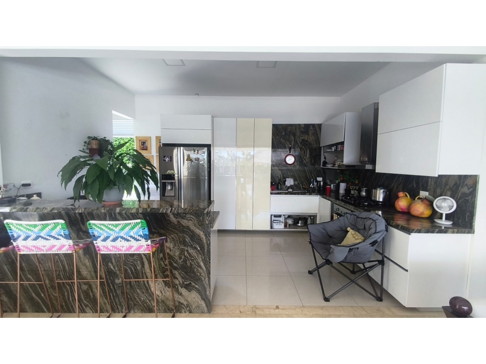 CASA CAMPESTRE EN VENTA CAFELIA CERRITOS PEREIRA — foto 4