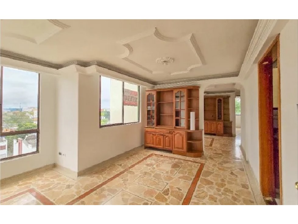 PENTHOUSE EN VENTA SECTOR GAMA