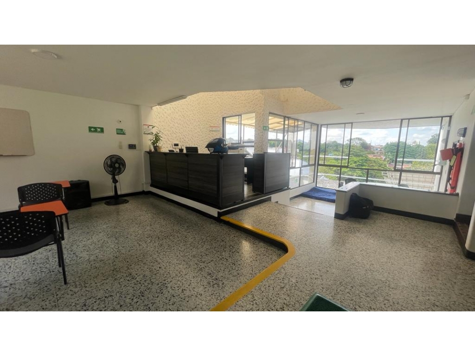 CASA COMERCIAL EN VENTA SECTOR MARAYA PEREIRA — foto 3