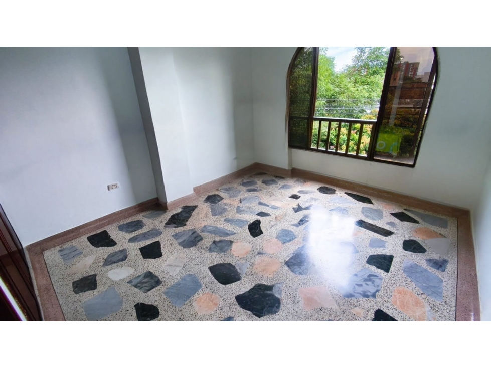APARTAMENTO EN ALQUILER SANTA MONICA DOSQUEBRADAS - 6
