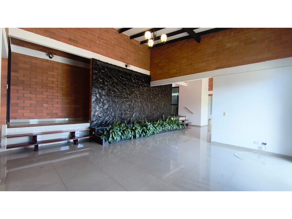 VENTA CASA EN CONDOMINIO - CERRITOS VIA LA VIRGINIA — foto 3