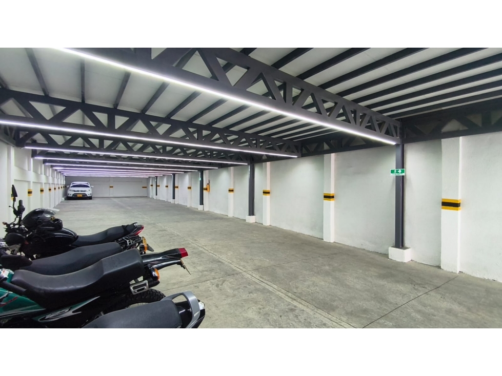 LOCAL COMERCIAL EN ALQUILER CENTRO PEREIRA — foto 6