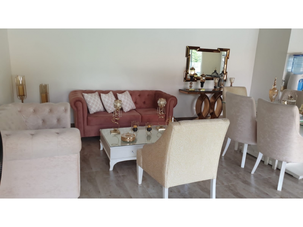 VENTA de Hermosa Finca en Santa Fe de Antioquia   — foto 6