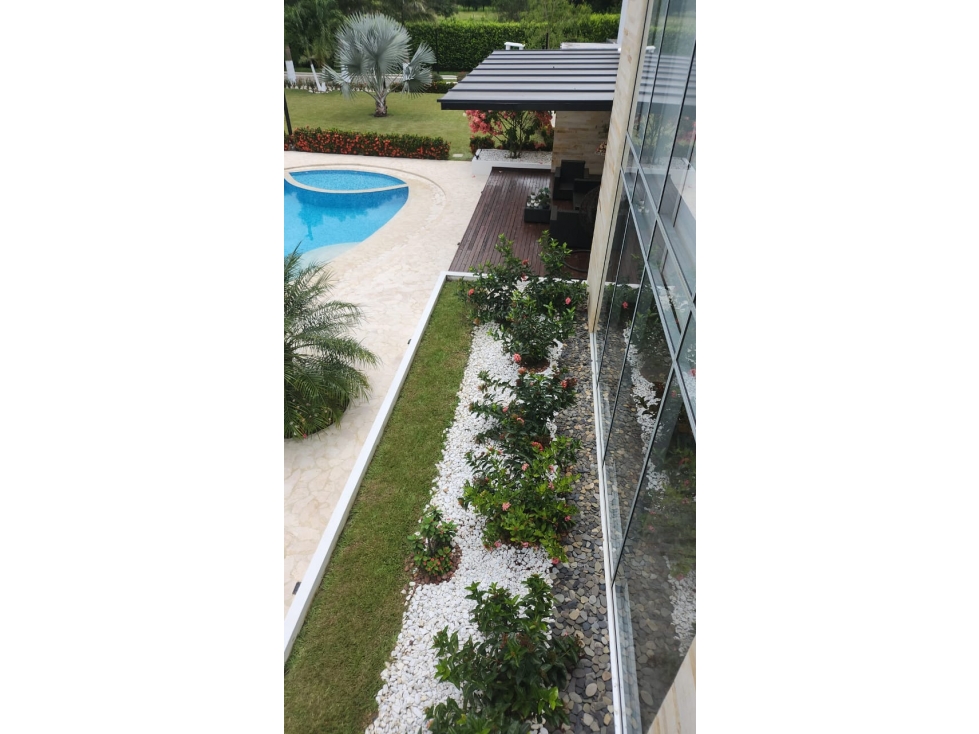 VENTA de Hermosa Finca en Santa Fe de Antioquia   — foto 4