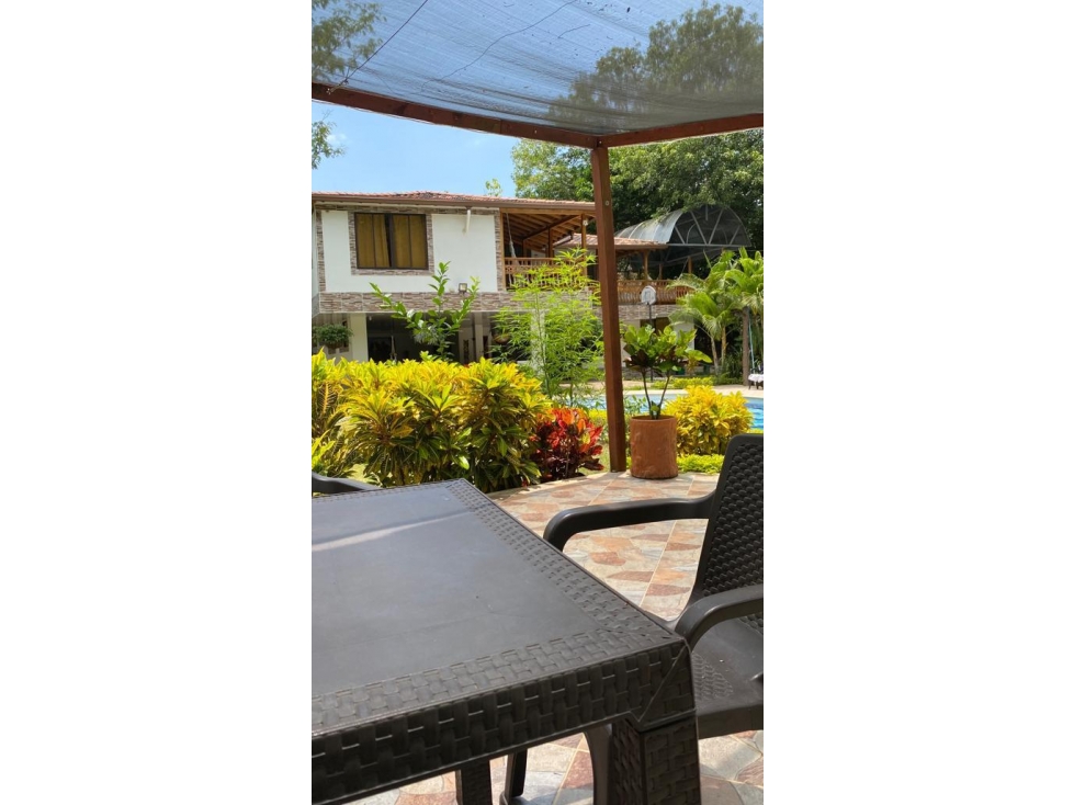 Finca en Venta en San Jerónimo — foto 2