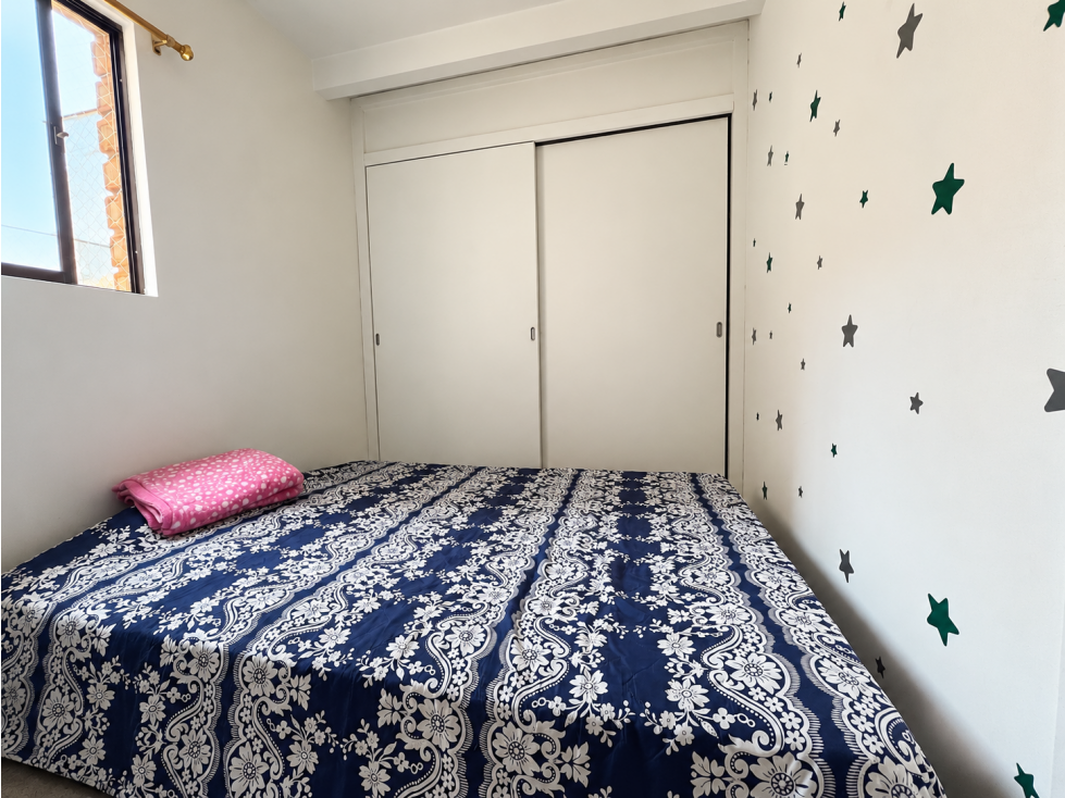 Apartamento en Venta en Belén - La Mota — foto 6