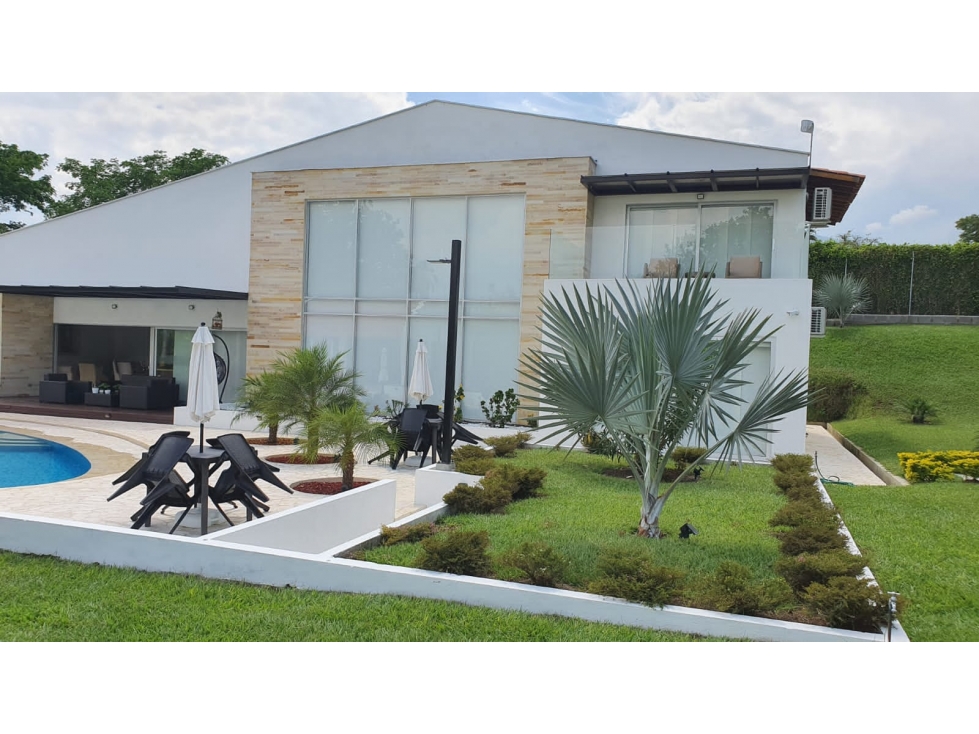 VENTA de Hermosa Finca en Santa Fe de Antioquia   — foto 3