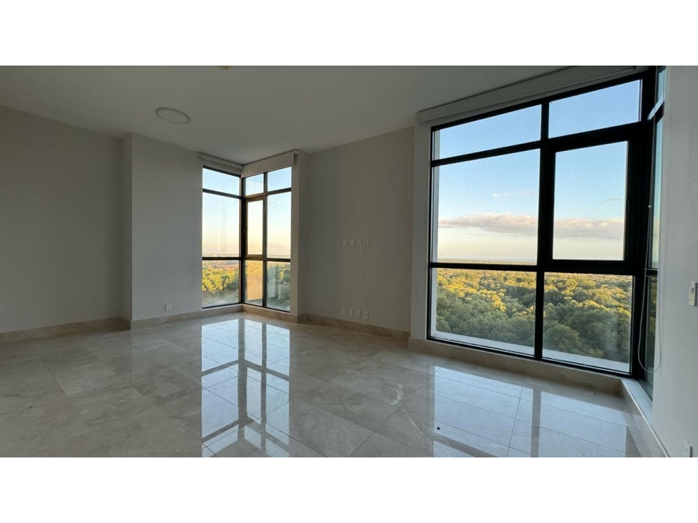 Venta - Apartamento en Albatross, Santa Maria (CD) — foto 6