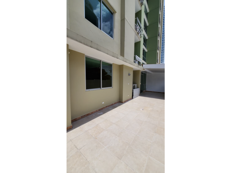 Venta | Alquiler - Greenbay, Costa del Este — foto 4