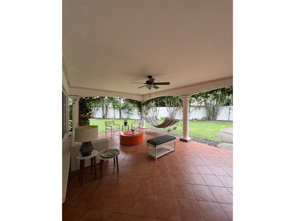 Venta - Casa en Costa Serena, Costa del Este — foto 2