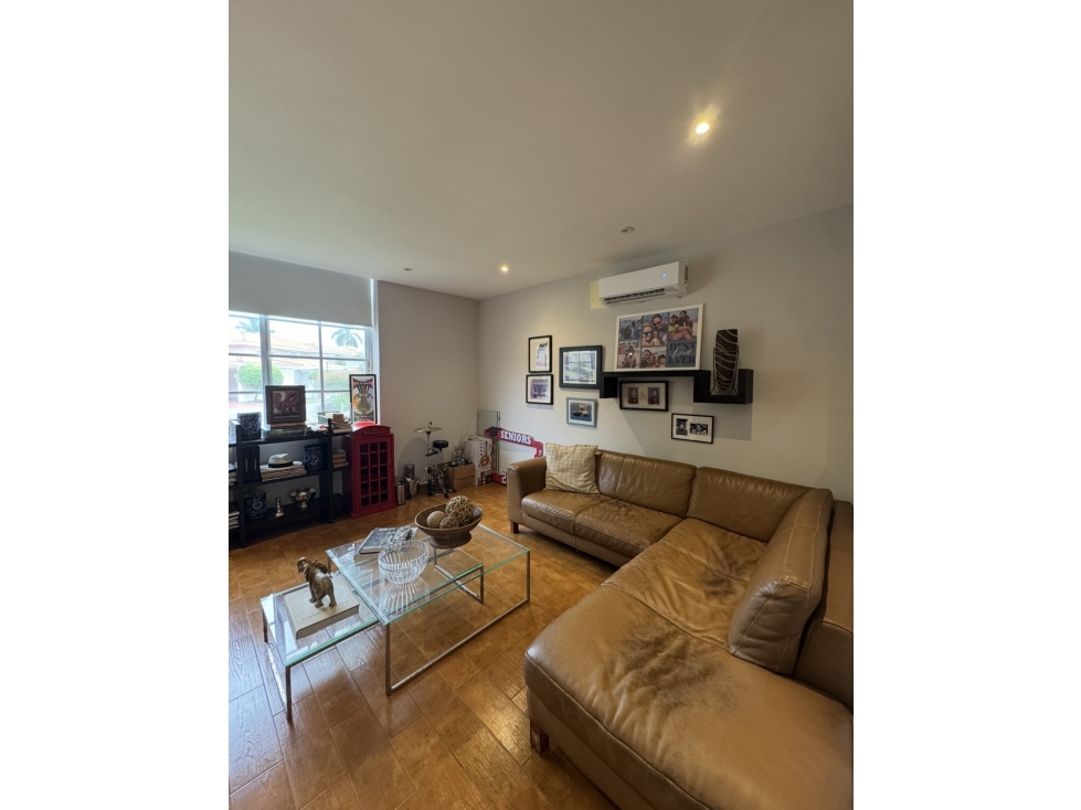 Venta - Casa en Costa Serena, Costa del Este — foto 3