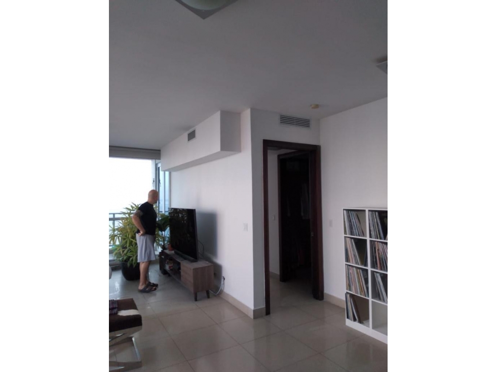 OCEANAIRE | VENTA - ALQUILER — foto 2