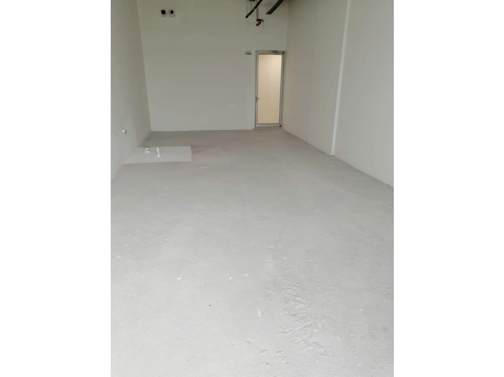 Venta | Alquiler - Consultorio en Town Center, Costa del Este