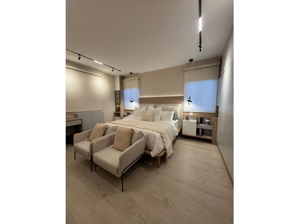 Alquiler - Casa en El Doral, Costa Sur — foto 6