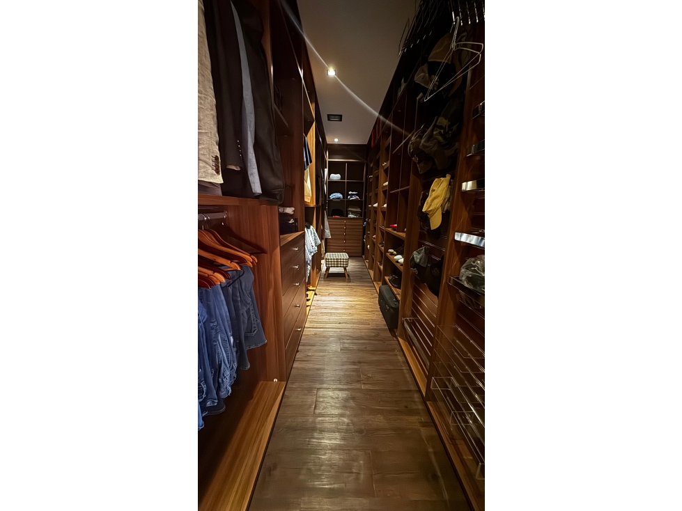 Venta - Apartamento en Ph Alcala, Costa del Este — foto 6