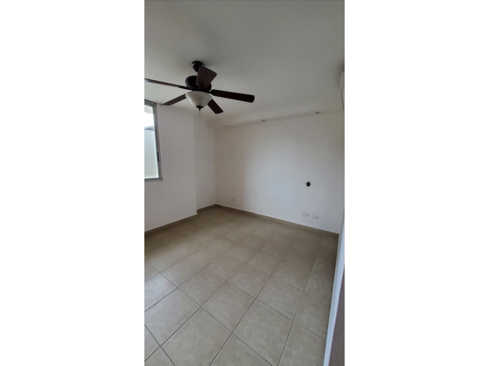 Venta | Alquiler - Greenbay, Costa del Este — foto 6