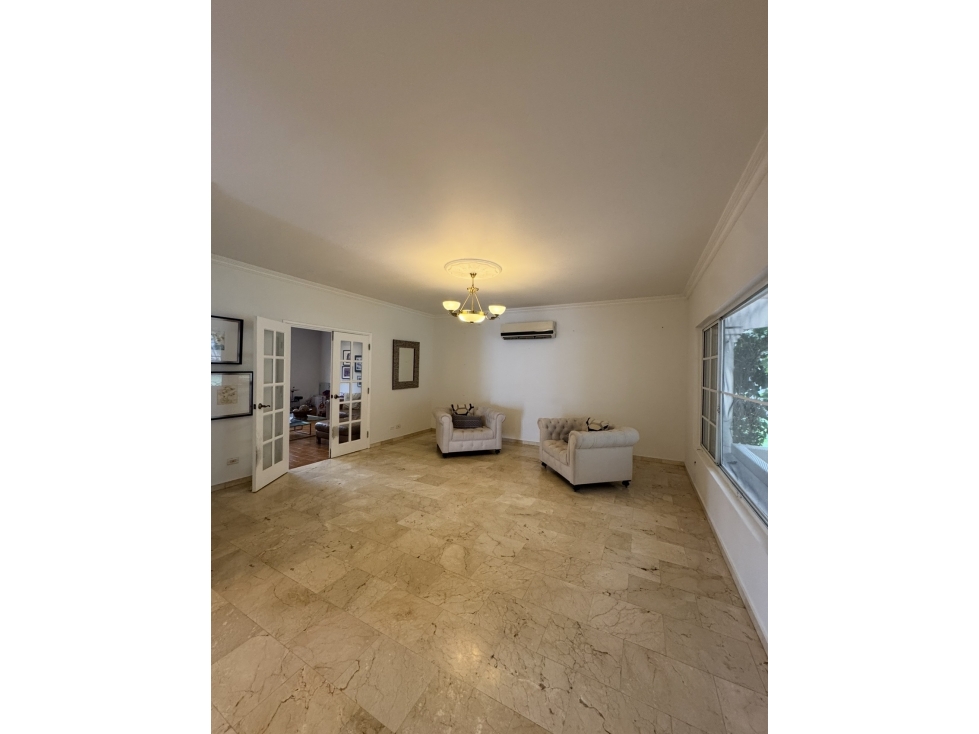 Venta - Casa en Costa Serena, Costa del Este — foto 4