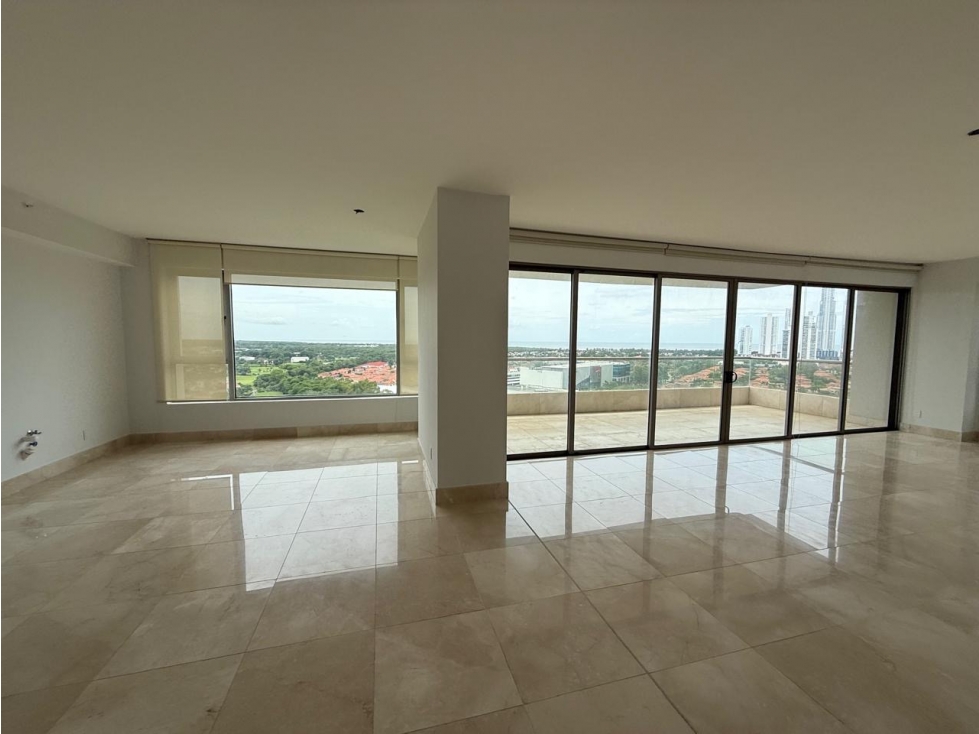 Venta - Apartamento en Greengarden, Santa Maria (CDP) — foto 3