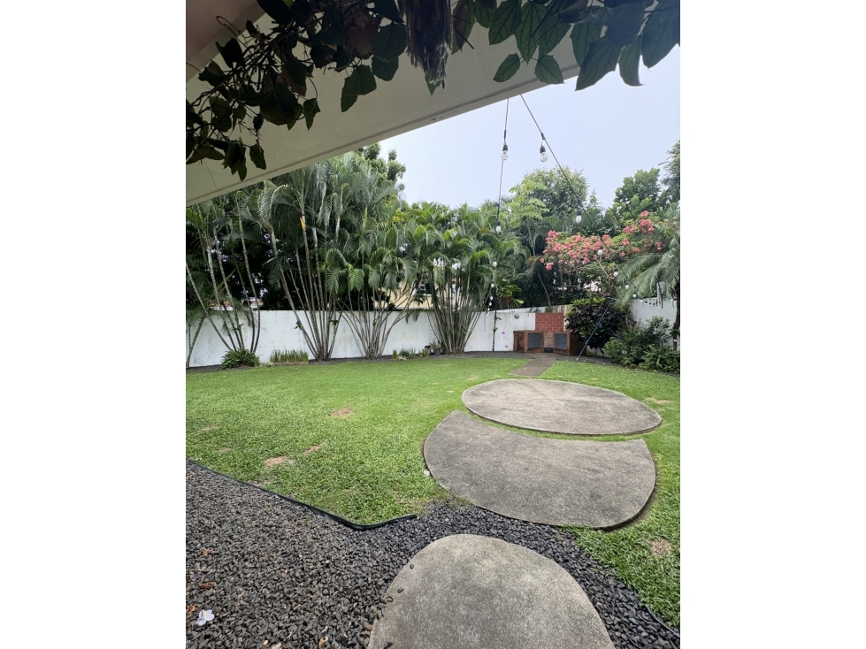 Venta - Casa en Costa Serena, Costa del Este — foto 5