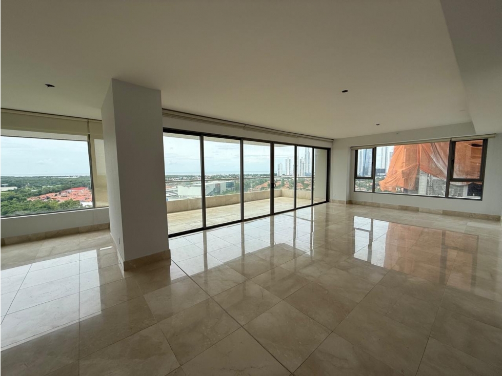 Venta - Apartamento en Greengarden, Santa Maria (CDP) — foto 4