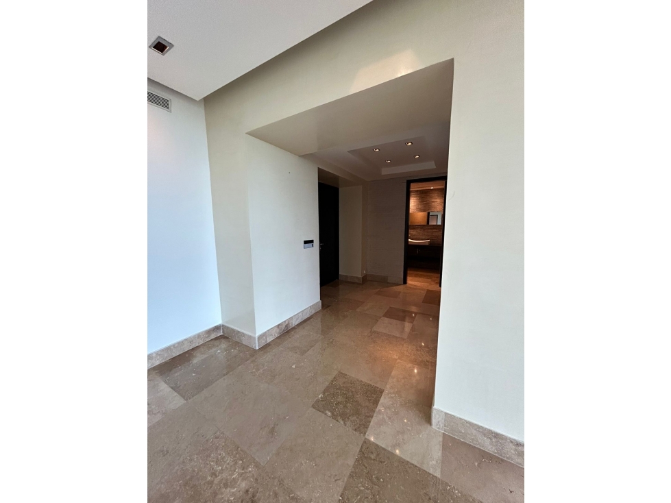 Venta - Apartamento en Acqua II, Costa del Este — foto 2