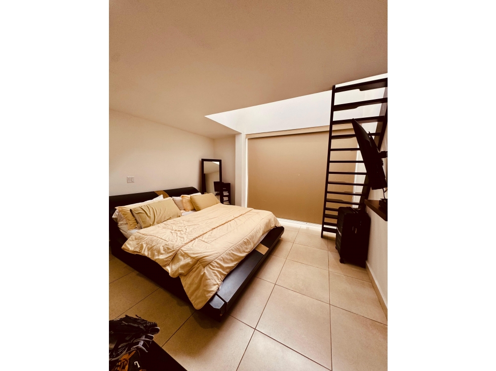 Venta - Casa en Villasur Residences, Costa Sur — foto 3