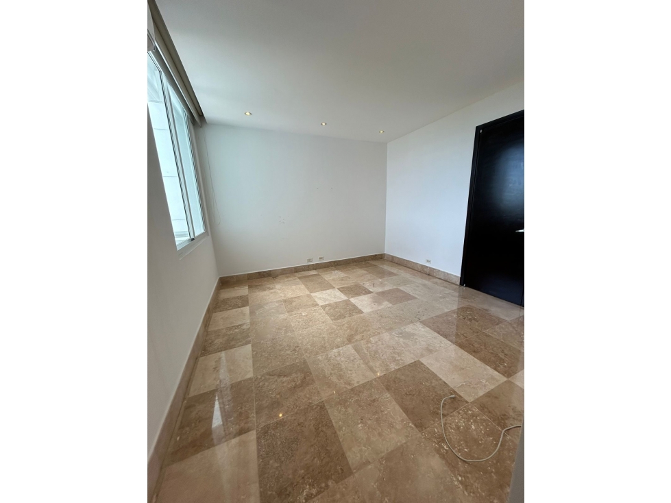 Venta - Apartamento en Acqua II, Costa del Este — foto 3