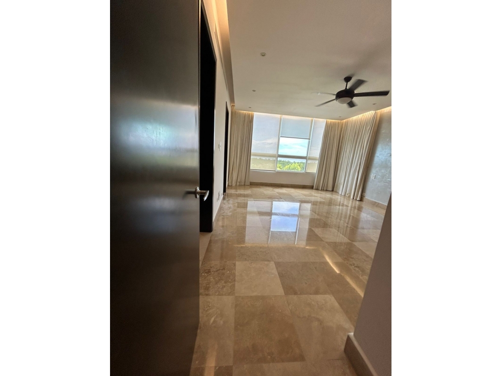 Venta - Apartamento en Acqua II, Costa del Este — foto 4