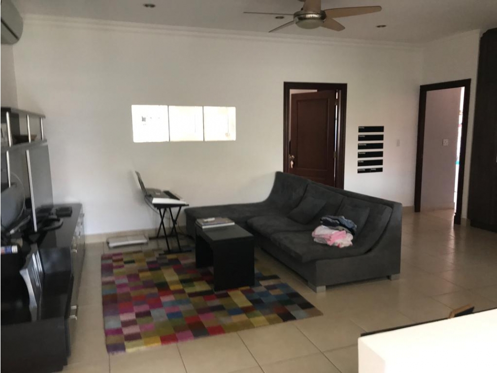 Venta - Casa en Costa de las Perlas, Costa del Este — foto 3