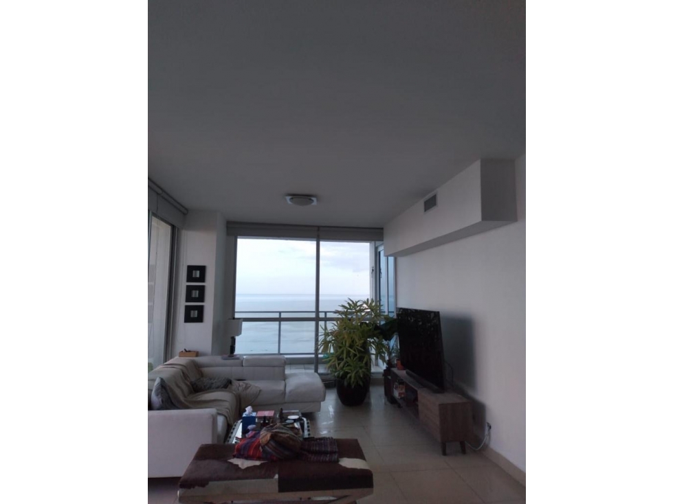 OCEANAIRE | VENTA - ALQUILER