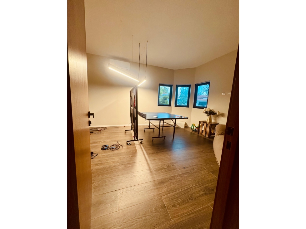 Venta | Alquiler - Casa en Royal Pacific, Costa del Este — foto 3