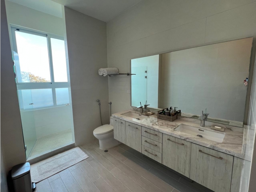 APARTAMENTO EN VENTA BALBOA 6 — foto 4