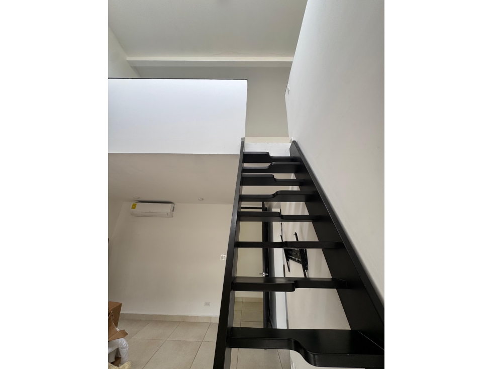Venta - Casa en Villasur Residences, Costa Sur — foto 5