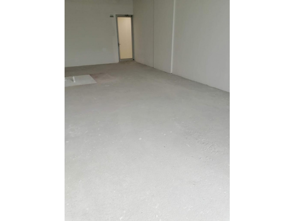 Venta | Alquiler - Consultorio en Town Center, Costa del Este — foto 2