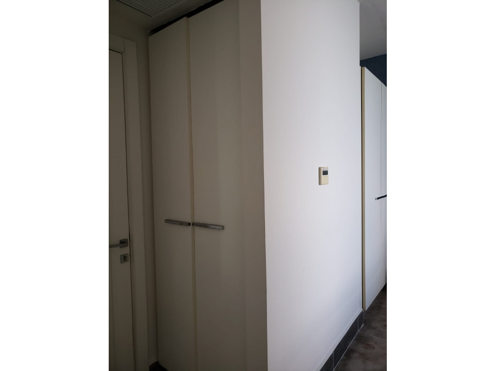 Venta - Apartamento en Ph Yoo, Bella Vista — foto 3