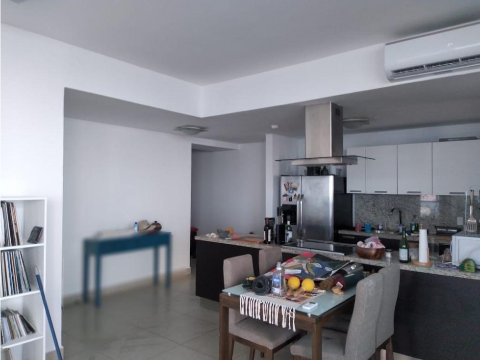 OCEANAIRE | VENTA - ALQUILER — foto 3