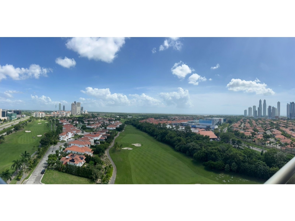 Venta - Apartamento en Greenview, Santa Maria — foto 4