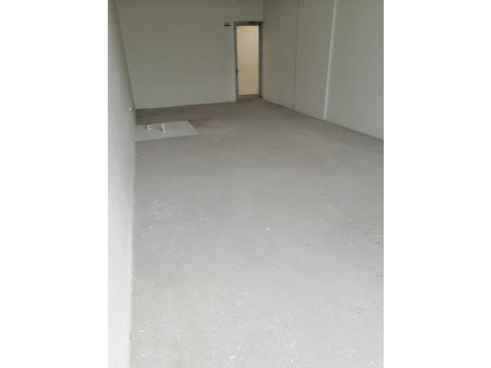 Venta | Alquiler - Consultorio en Town Center, Costa del Este — foto 3