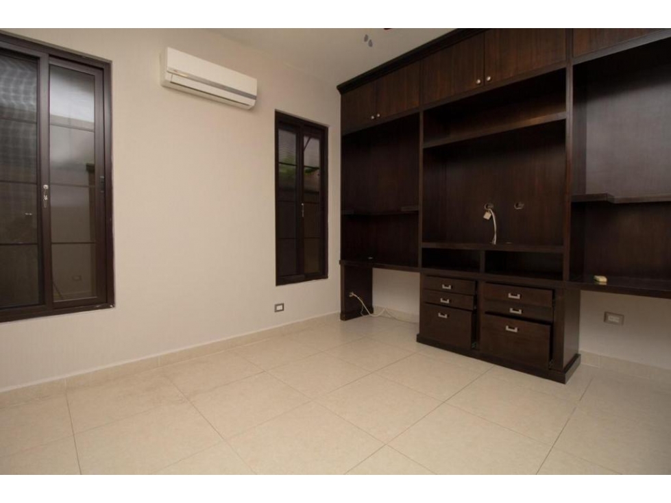 Venta | Alquiler - Casa en El Doral, Costa Sur — foto 6